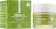 Зволожувальний крем для чутливої шкіри - Derma E Skin De-Stress Calming CBD Moisturizer 56g (864550-16735) - изображение 2