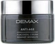Плацентарний крем від зморшок для обличчя - Demax Placental Cream Against Wrinkles 50ml (80641-2721) - изображение 1