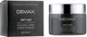 Плацентарний крем від зморшок для обличчя - Demax Placental Cream Against Wrinkles 50ml (80641-2721) - изображение 2