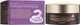 Крем для обличчя зі зміїною отрутою Deoproce Syn-Ake Intensive Wrinkle Care Cream 100g - зображення 2