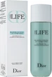 Увлажняющий лосьон-сорбет 2-в-1 - Dior Hydra Life Balancing Hydration 2-in-1 Sorbet Water 175ml (484407-47377) - изображение 1