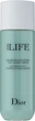 Увлажняющий лосьон-сорбет 2-в-1 - Dior Hydra Life Balancing Hydration 2-in-1 Sorbet Water 175ml (484407-47377) - изображение 2
