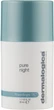 Нічний крем для рівного кольору та сяйва - Dermalogica Pure Light Spf50 50ml (615849-11308) - изображение 1