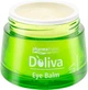 Бальзам-уход для кожи вокруг глаз - D'oliva Pharmatheiss (Oliven?l) Cosmetics 15ml (385377-536) - изображение 3