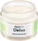 Крем для лица "Интенсив" - D'oliva Pharmatheiss (Oliven?l) Cosmetics Exclusive 50ml (385465-1285) - изображение 3