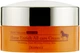 Крем для лица питательный с лошадиным жиром - Deoproce Horse Enrich All Care Cream 100ml (793857-12439) - изображение 3