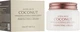Питательный крем для лица - Esfolio Super-Rich Coconut Perfecting Cream 120ml (559031-85604) - изображение 1