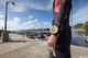 Декомпрессиметр Suunto Zoop Novo Lime SS021643000 - изображение 2
