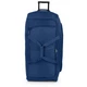Сумка дорожная на колесах Gabol Week Eco 110L Azul (122315 003) - изображение 8