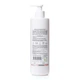 Шампунь против выпадения волос Hillary Serenoa & рр Hair Loss Control Shampoo 500 мл HI-07-450 - изображение 2