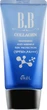 Крем для обличчя з екстрактом колагену - Ekel Collagen BB Cream 50ml (828557-70261) - изображение 2