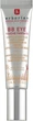 ВВ-крем для шкіри навколо очей - Erborian Eau Ginseng BB Eye Touche Parfaite 15ml (484363-3443) - зображення 1