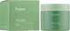 Крем для лица "Растительные экстракты" - Fraijour Original Herb Wormwood Calming Watery Cream 100ml (864661-758) - изображение 2