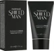 Мужской крем для лица и области вокруг глаз - Farmasi Shield Man Face & Eye Cream 50ml (855396-41735) - изображение 1