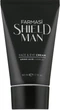 Мужской крем для лица и области вокруг глаз - Farmasi Shield Man Face & Eye Cream 50ml (855396-41735) - изображение 2