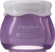 Зволожуючий крем для обличчя з чорницею - Frudia Blueberry Hydrating Cream 55g (1058873-78620) - зображення 1