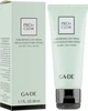 Дневной крем для сужения пор - Ga-De Pore Refining Day Cream “PRO+Clear” 50ml (644831-17372) - изображение 1