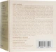 Крем відновлювальний з муцином равлика для обличчя - FarmStay Revitalizing Moisture Cream 50ml (871163-12737) - изображение 3