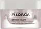 Filorga Oxygen-Glow Cream Крем-бустер для сяйва шкіри 50ml (726028-58417) - зображення 1