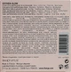 Filorga Oxygen-Glow Cream Крем-бустер для сяйва шкіри 50ml (726028-58417) - зображення 3