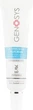 Смягчающий успокаивающий посткрем после мезотерапии - Genosys Soothing Repair Postcream 20g (774850-11166) - изображение 2