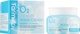 Зволожувальний крем з киснем - FarmStay Premium O2 Aqua Cream 100g (805293-45894) - изображение 1