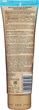 Сяючий еліксир для обличчя та тіла 6в1 - Eveline Cosmetics Brazilian Body Glow Elixir 100ml - зображення 2