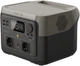 Зарядна станція EcoFlow RIVER 2 Max / 500 Вт / 512 Вт⋅год / LiFePO4 (RIVER2Max) - зображення 2