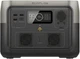 Зарядна станція EcoFlow RIVER 2 Max / 500 Вт / 512 Вт⋅год / LiFePO4 (RIVER2Max) - зображення 1