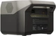 Зарядна станція EcoFlow RIVER 2 Max / 500 Вт / 512 Вт⋅год / LiFePO4 (RIVER2Max) - зображення 7