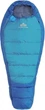 Спальный мешок Pinguin Comfort Junior 150 L Blue PNG 2117.150-син R (8592638217650) - изображение 1