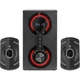 Акустическая система Defender Eclipse Black (65593) - изображение 2