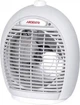 Тепловентилятор Ardesto FHK-2000-GY 2000 Вт - изображение 1
