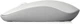 Мышь Rapoo M200 Silent Wireless White - изображение 4