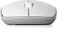 Мышь Rapoo M200 Silent Wireless White - изображение 5