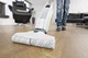 Пылесос ручной моющий Karcher FC 5 Premium (1.055-460.0) - изображение 7