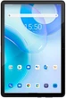 Планшет Blackview Tab 10 Pro 8/128GB 4G Dual Sim Grey (6931548307907) - изображение 2