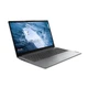 Ноутбук Lenovo IdeaPad 1 15AMN7 (82VG00CLRA) Cloud Grey - изображение 3