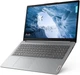 Ноутбук Lenovo IdeaPad 1 15AMN7 (82VG00CLRA) Cloud Grey - изображение 4