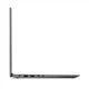 Ноутбук Lenovo IdeaPad 1 15AMN7 (82VG00CLRA) Cloud Grey - изображение 5