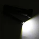 Акумуляторний ліхтар лампа LED світильник WORKLIGHT ліхтарик складаний (заряд від USB/з зручним МАГНІТОМ/з гачком) - зображення 6
