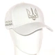 Бейсболка BTH22601 белый - изображение 1