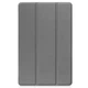 Чехол UniCase Slim для Xiaomi Redmi Pad - Grey - изображение 4