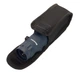 Монокуляр Discovery Gator 10x25, Discovery, 78232 - зображення 3