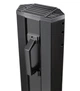 Інфрачервоний обігрівач Delfa HI 22232 MICA V (6814779) Б/У - изображение 5