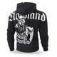 Толстовка Dobermans Aggressive Nordland BZ168BK (XXL) - изображение 2