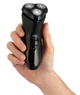 Електробритва REMINGTON R3600 R4 E51 R4 - зображення 5