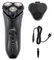 Електробритва REMINGTON R3600 R4 E51 R4 - зображення 2