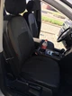 Авточохли на сидіння Pok-ter Unico Royal MAZDA 3 2009-2013 з чорною вставкою - зображення 2
