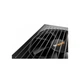 Блок питания Be quiet! 650W Straight Power 11 Platinum (BN306) - изображение 3
